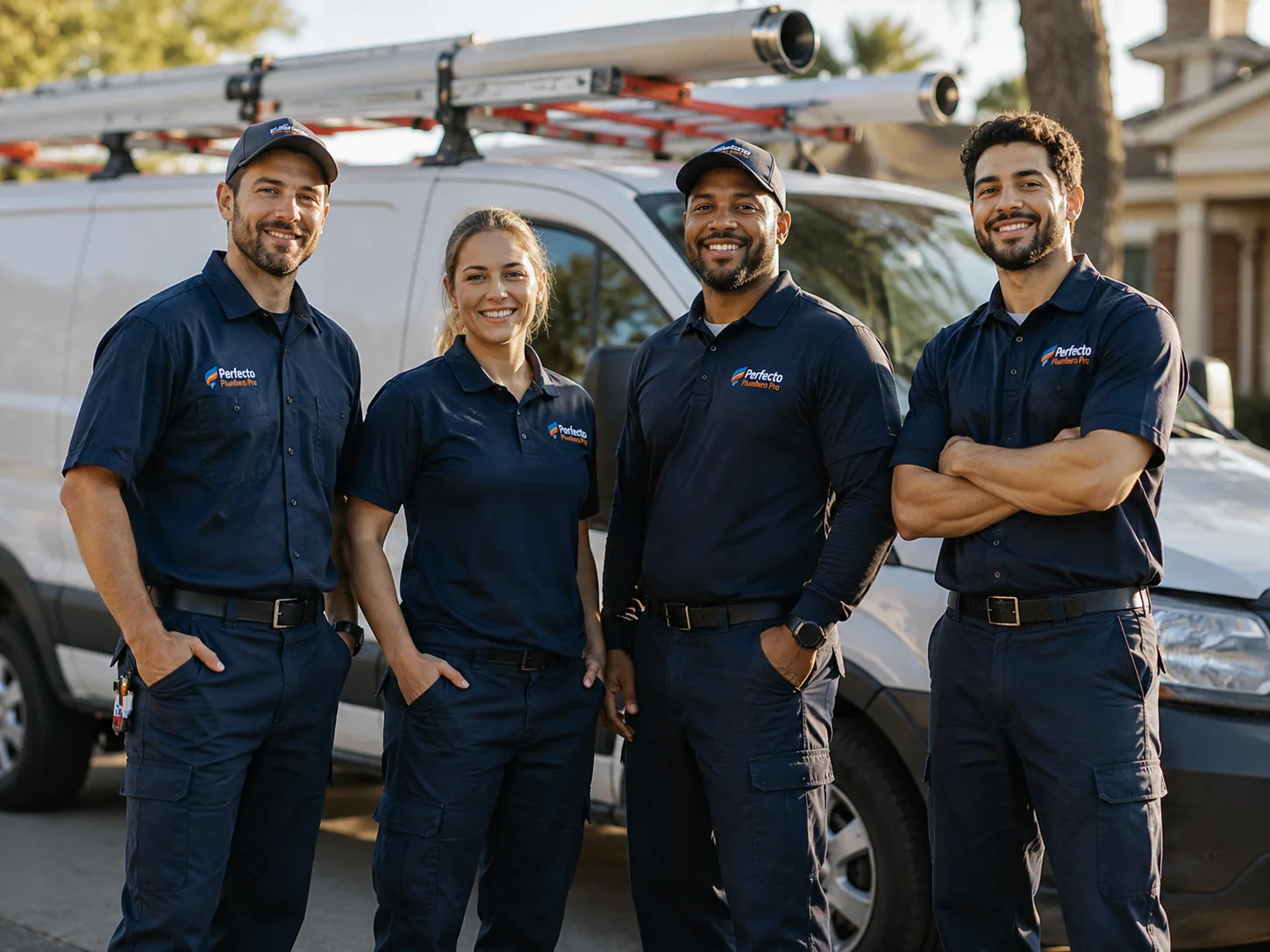 Emergency Plumber Near Me in Lawton, ND near me