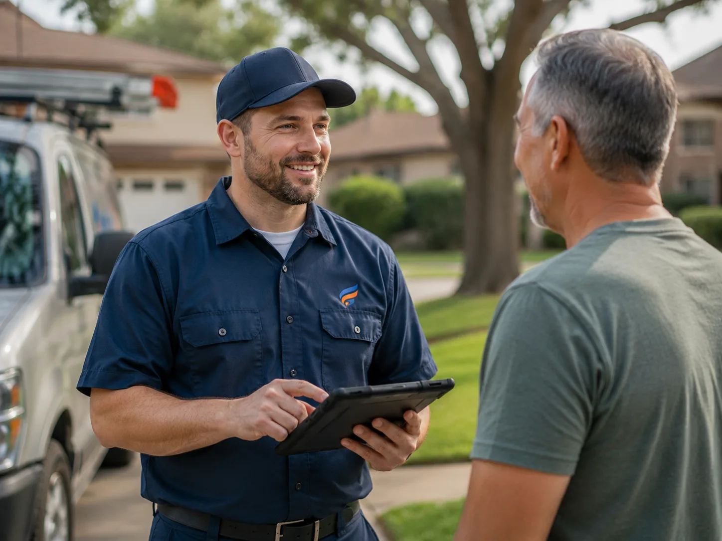 Emergency Plumber Near Me Lawton, ND FAQs